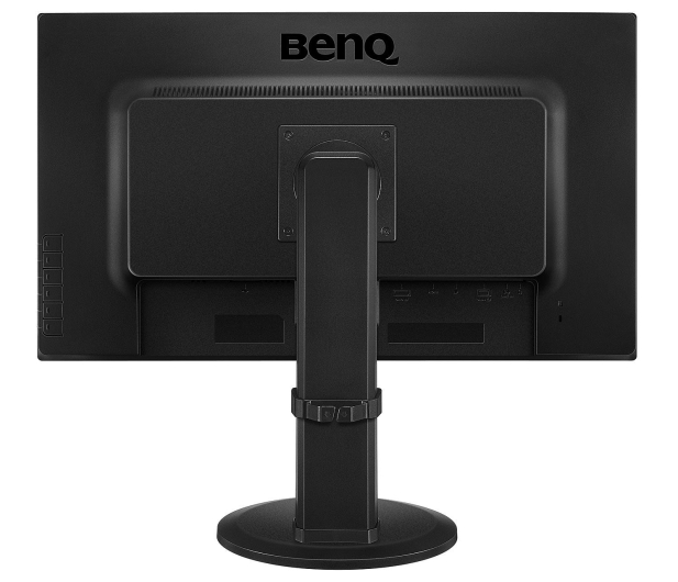 BENQ GW2765HT 9H.LCELA.TBE - 210588 - zdjęcie 4